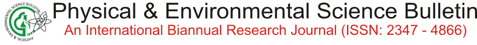 Universal logo